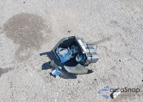 2008 Cadillac Srx V6 from USA, damaged, VIN 1GYEE437780148644